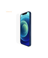 Belkin OVA021ZZ GLS,EZ TR,APL,12/12 PRO,TMPD GLS AM - $1,098.78 MXN