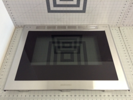 Samsung Oven Range Outer Door Glass Assembly DG94-00901A - $128.70