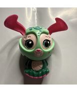 Zoobles Bunsie Rabbit McDonald Happy Meal Pop Up Toy 2011 - €7,70 EUR