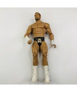 Mattel WWE Triple H Wrestling Action Figure - £8.90 GBP