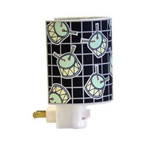 BuyGifts Snare Drum Night Light - $24.15