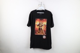 Kimetsu No Yaiba The Movie Demon Slayer Mugen Train Anime Manga T-Shirt ... - $19.75