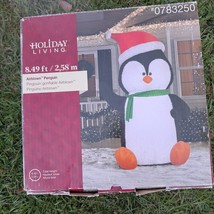 Item image 13