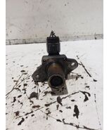 IMPREZA   2015 EGR 747654    - $1,367.37 MXN