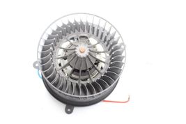 97-04 MERCEDES-BENZ CLK320 FAN BLOWER MOTOR Q0974 image 9