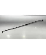 1995 THRU 2002 PONTIAC SUNFIRE METAL UNDER HOOD ROD PROP GENUINE OEM USE... - $561.85 MXN