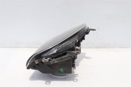 95-98 Mitsubishi 3000Gt Glass Headlight Headlight Passenger Right Side RH image 7