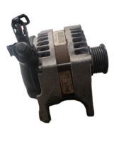 Alternator Generator Fits 2005-2006 Jeep Grand Cherokee P/N 5170748AA 2005 - $78.71