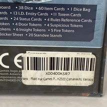 Item image 9