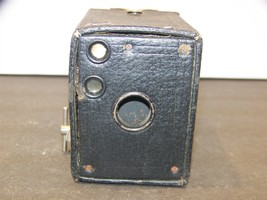 No. 0 Brownie Camera Model A Vintage - £17.94 GBP