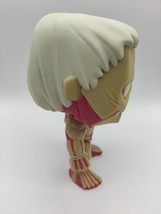 Item image 14