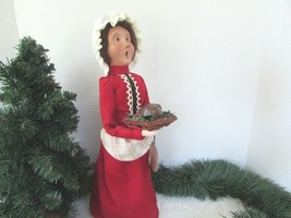 Item image 6