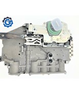 New OEM Trans Valve Body Solenoid 05-18 dodge Jeep Chrysler 545RFE 45RFE... - $2,536.98 CAD