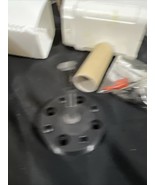 Mapal Tool 9-27911-161301 NEW - €174,11 EUR