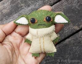 Item image 5