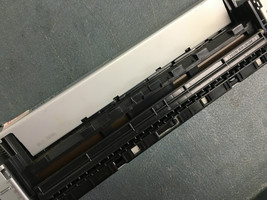 HP LaserJet Pro 200 Color M251-n M276-NW Fuser unit RM1-8780 Used, working! - $49.65