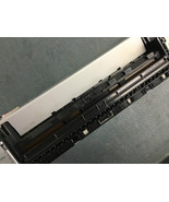 HP LaserJet Pro 200 Color M251-n M276-NW Fuser unit RM1-8780 Used, working! - €42,50 EUR