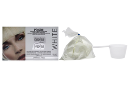 Color Design Powder Lightener Hair Color- White, 17.6 Oz image 2