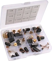 Item image 10