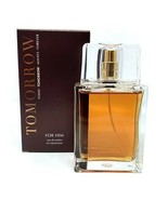 Avon TOMORROW Eau de Toilette Spray for him 75 ml New Boxed Aftershave V... - $135.33 CAD