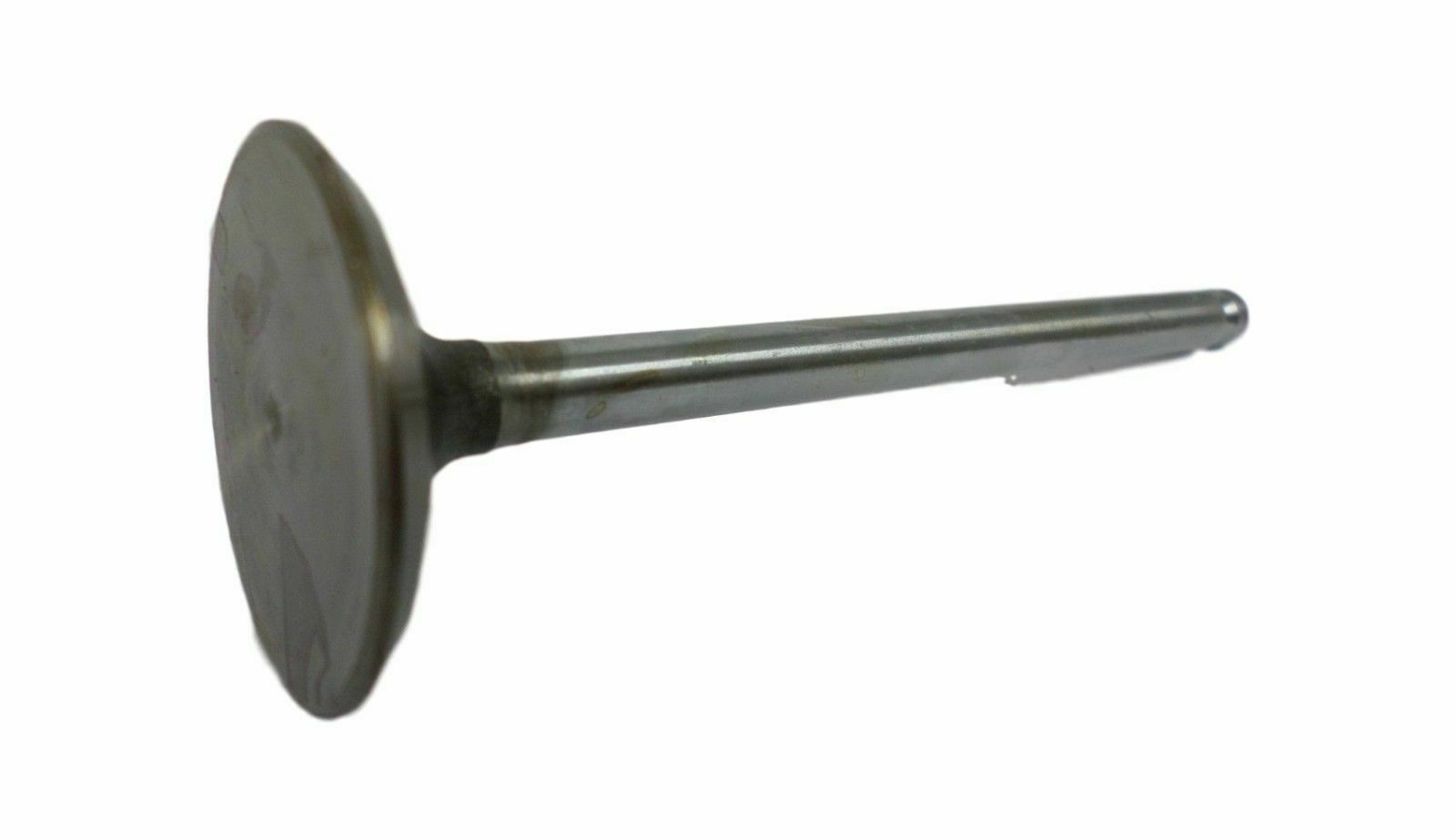 Perfect Circle 211-2735 Engine Intake Valve 2112735 Pontiac Buick Olds 1... - $15.25