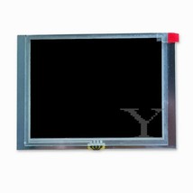 TM057KBH01  new 5.7&quot;  lcd panel  with 90 days warranty - £59.45 GBP