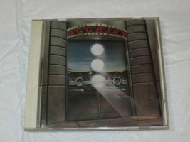 Best of the Doobies, Vol. 2 by The Doobie Brothers (CD, Jul-1995, Warner Bros.) - £2.18 GBP