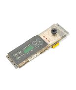 OEM Replacement for GE Range Oven Control Board 164D3147G040 - $85.21