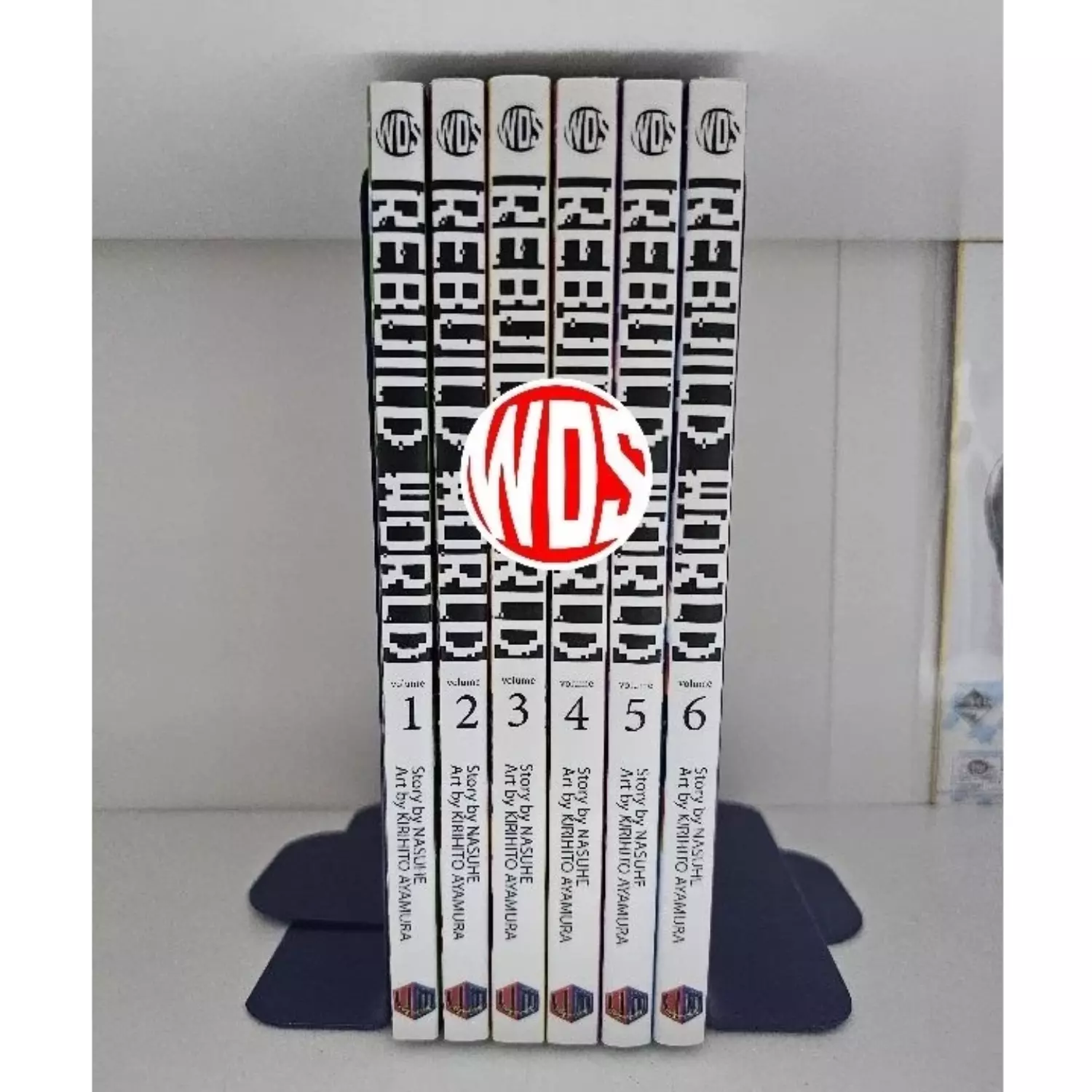 Item image 3