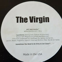 Item image 3