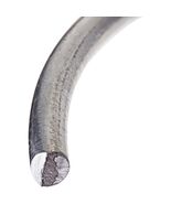 HILLMAN FASTENERS 122339 Series 100&#39; 12GA Galv Wire, White - €22,24 EUR