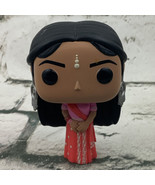 Funko - POP! Harry Potter #100 Parvati Patil Vinyl Figure Wizarding World - $11.88