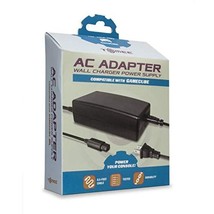 GameCube AC Adapter Tomee [video game] - $15.12