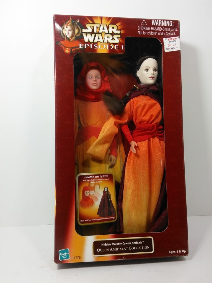 Full-size item image