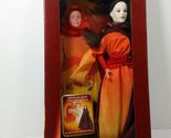 Star Wars Episode 1 Queen Amidala - Hidden Majesty Natalie Portman (1998) - $14.85