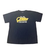 Erie Otters Hockey  2013-2014 t-shirt nhl ohl S: M Medium Connor McDavid... - $25.00