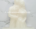 Marriage Candles/Velas Matrimonial - $15.99