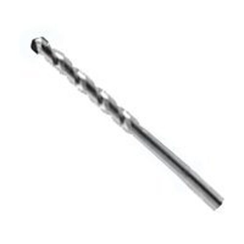 Primary image for NEW IRWIN INDUSTRIAL 5026012 7/16" X 6" CARBIDE TIP MASONARY CONCRETE DRILL BIT