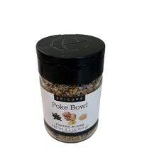 Epicure Poke Bowl Topper Blend 2.1 Oz 60g Seasoning Mix For Cooking &amp; Ga... - $14.40