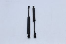 00-06 BMW X5 HOOD SHOCKS STRUT U0028 image 8