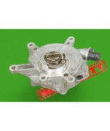 2011-2020 mercedes w221 s550 cl550 m278 engine motor vacuum pump A276230... - $1,375.75 MXN