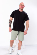 Shorts (men’s) – Sporty &amp; Stylish Design, Summer,  Nosi svoe 8347-057 (n... - €22,55 EUR