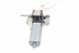 08-13 VOLVO XC70 FRONT RIGHT PASSENGER SEAT ADJUSTMENT MOTOR Q4322 image 9