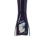 Sally Hansen Insta Dri x GLAAD Nail Polish - Bold Rush - 0.31 fl oz - $6.72