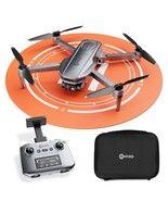 Contixo F28 Premium 4K Camera Drone for Adults - 2-Axis Gimbal, Brushles... - $3,195.20 MXN