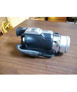 JVC GR-DV2000 Mini DV SD Camcorder ASIS - $1,653.54 MXN