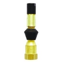 Milton Industries Straight Head Air Chuck - $977.74 MXN