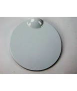 ✅ 2004 - 2008 Ford F-150 Lincoln Mark LT Fuel Gas Tank Door Filler Lid W... - $85.23 CAD