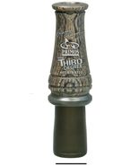 Primos 372 The Third Degree Xtra Loud Cottontail Predator Duck Call Coyote NEW