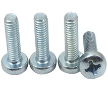 Lg Base Stand Tv Screws For 55UQ7570PUJ, 65UQ7570PUA, 65UQ7570PUJ - $7.91